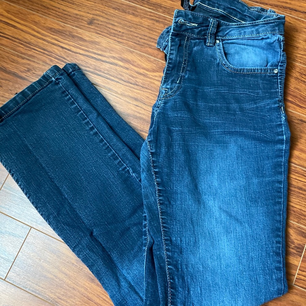 Suko jeans
